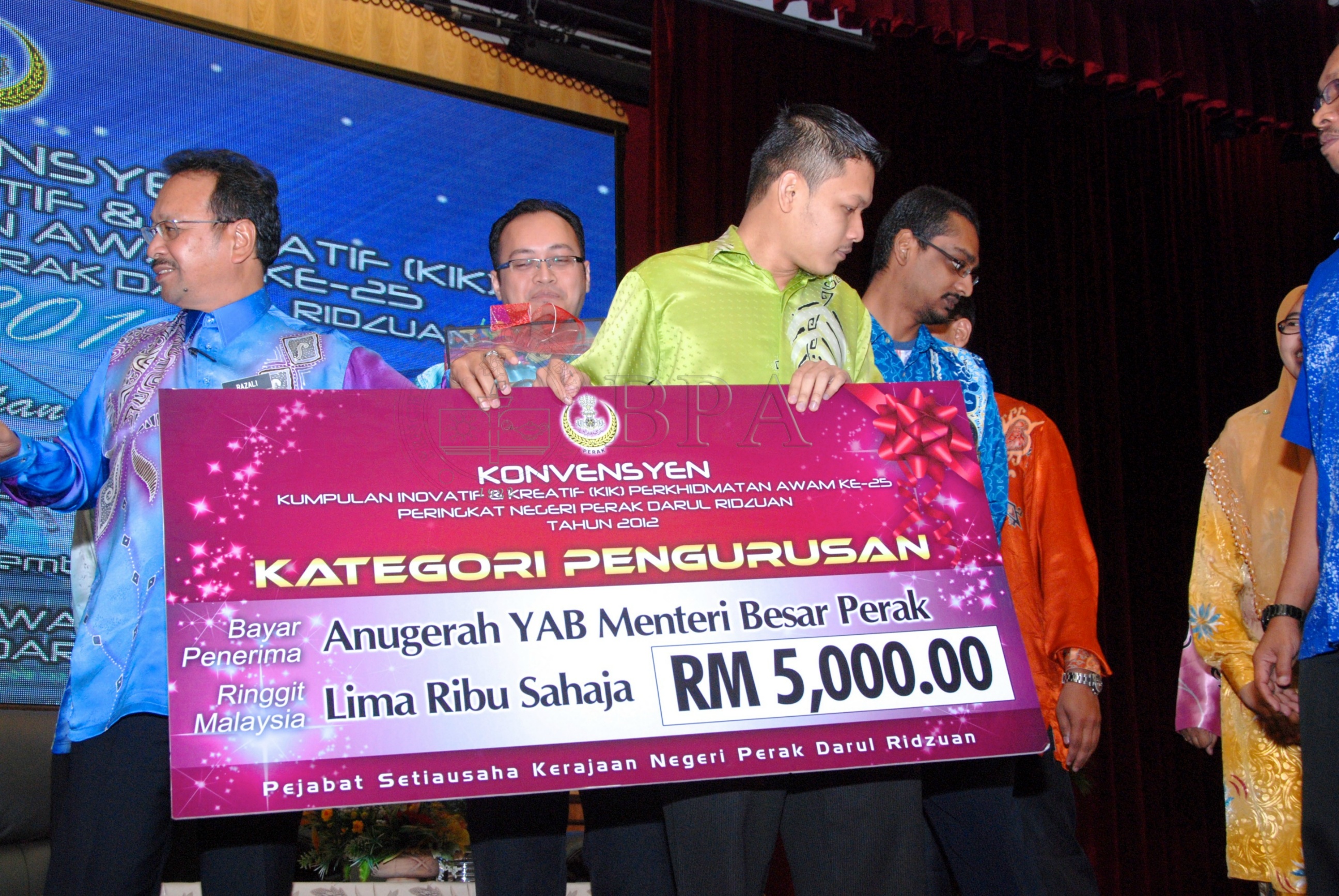 BPA 12 111 kik DSC 4454